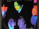CURE: inbetween days / same ELEKTRA 7