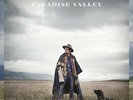 `MAYER,JOHN` PARADISE VALLEY VINYL LP NEW
