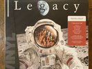 GARTH BROOKS * LEGACY BOX SET * SEALED