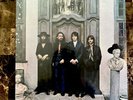The Beatles Hey Jude Sealed Vinyl Record (Apple SW-385)Early 70’s OG Press