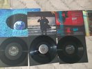 Social Network & Soul Soundtrack Near Mint