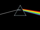 Pink Floyd - The Dark Side Of the Moon - VINILE NUOVO Sigillato mai aperto