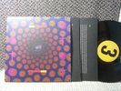 Swans m- GF 2LP Children of God