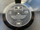 BEATLES 1970  UK EXPORT LP ABBEY ROAD  PARLOPHONE PPCS 7088 ONE E.M.I. BOX