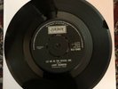 Larry Saunders “On The Real Side” London Label.. Northern Soul