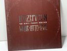 Led Zeppelin Whole Lotta Love-The Dirty Funker Remix 12