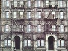Led Zeppelin - Physical Graffiti - Swan Song - SS 2-200 - VG+