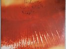 THE CURE - KISS ME KISS ME KISS ME NM- 1987 1ST PRESS 2X VINYL LP ALLIED DMM