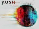Rush - Vapor Trails  (180g Double LP Vinyl)  sealed