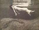 Undercurrent by Jim Hall (Record, 2014)
