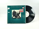 Van Halen - Women And Children First - HS 3415 - Vinyl, LP - NM