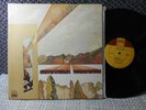 Stevie Wonder m- original GF LP Innervisions