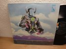Can – Monster Movie orig Liberty Lp 1970 mint- Krautrock, Prog Roc