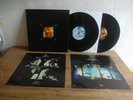Cure – Show 2 x Vinyl, LP, Album mint EU/UK 1993 Alternative Rock,