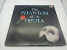 The Phantom Of The Opera Record