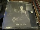 RYUICHI SAKAMOTO Minamata (Orig Motion Pic Sndtrk) #363 2LP VINYL Record MOV NEW