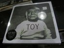 DAVID BOWIE Toy 10