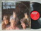 The Rolling Stones - Aftermath - OG 1966 Mono LP - LL 3476