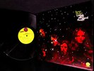●●MINTY TOP 1968 ORIG ● LOTHAR & HAND PEOPLE ● 