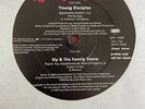 Sly & The Family Stone - Thank You / Young Disciples - Apparently Nothin 12