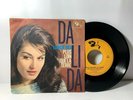 DALIDA - LOIN DE MOI / PLUS LOIN QUE LA TERRE (7