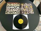 THE ROLLING STONES SOME GIRLS 1978 UK PRESS 12