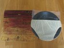 ALICE COOPER SCHOOL'S OUT 1/1 1st USA PRESS + PANTIES SUPERB MINT- AUDIO