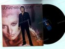 Jonathan Swift - Jonathan Swift GER LP 1970 '*
