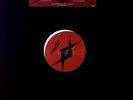 Armand Van Helden - Flowerz / Mother Earth Maxi 2004 (VG+/VG+) '*