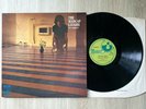 Syd Barrett The Madcap Laughs LP 1973 UK 2nd Press Harvest SHVL 765 Pink Floyd