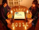 Beach House - Devotion - Vinyl Record.. - G8402G