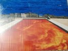 Red Hot Chili Peppers Californication Vinyl US 1999 ORIGINAL RELEASE Europe LP
