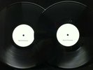 BLACK SABBATH 2009 Live Evil German/US Test Pressing Vinyl 2LP Set Dio VG+ / M-