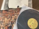 Rolling Stones, It's Only Rock 'N Roll,1974 R. Stones 1st Press.Exc 79101 Org Sv