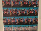 The Rolling Stones ‘Rewind’ factory sealed 1984 USA vinyl Lp in Mint condition