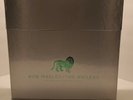 BOB MARLEY The Complete Island Recordings Collector's Edition Box Set