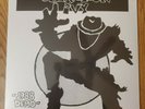 Operation Ivy 1988 Demo LP  New  sealed Tim Armstrong Rancid Euro Import limited