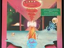 KESHA Rainbow 2LP New Vinyl