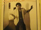 Linda Tillery - Secrets (LP, Album)
