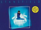 Lisa Stansfield - The Remix Album (2xLP, Album, Comp)