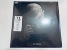 T.I.-NO MERCY-FEAT KID CUDI EMINEM-2011 ATLANTIC DOUBLE VINYL-GATEFOLD-New Seal