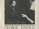 Electrecord ECD-1151 George Enescu, Suite No. 1 & 2 10