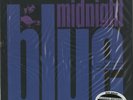 Kenny Burrell, Midnight Blue 200g LP from the Michael Hobson Archives
