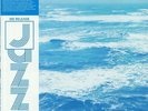 FUKUI, Ryo - A Letter From Slowboat (half speed remastered) - Vinyl (LP)