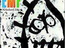 EMF - Schubert Dip (LP, Album)
