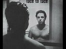 FACE TO FACE-FACE TO FACE VINYL LP NEW