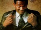 Luther Vandross - Never Too Much (LP, Album, RE)