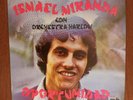 Ismael Miranda Con Orchestra Harlow – Oportunidad [1972] LP Latin Salsa Fania