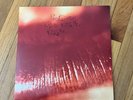 THE CURE - KISS ME, KISS ME, KISS ME MINT VINYL