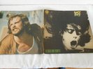 JUICY LUCY VINYL VERTICGO LABEL 